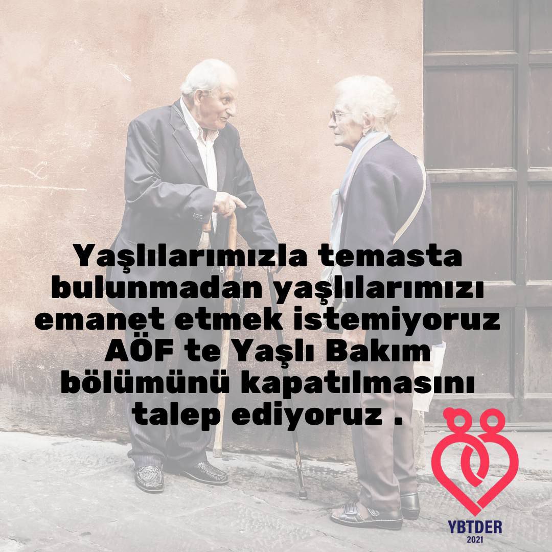 eeee43776's tweet photo. @erolozvar Teorikte öğrendiğimiz bilgilerin pratikte tamamlandığı aşikâr bu yüzden Aöf'ün kapatılmasını talep ediyoruz.
@Anadolu_Univ
@atauniv1957
@acikveuzaktan
#yaslibakimaöfkapansın https://t.co/bf5vk8sat1