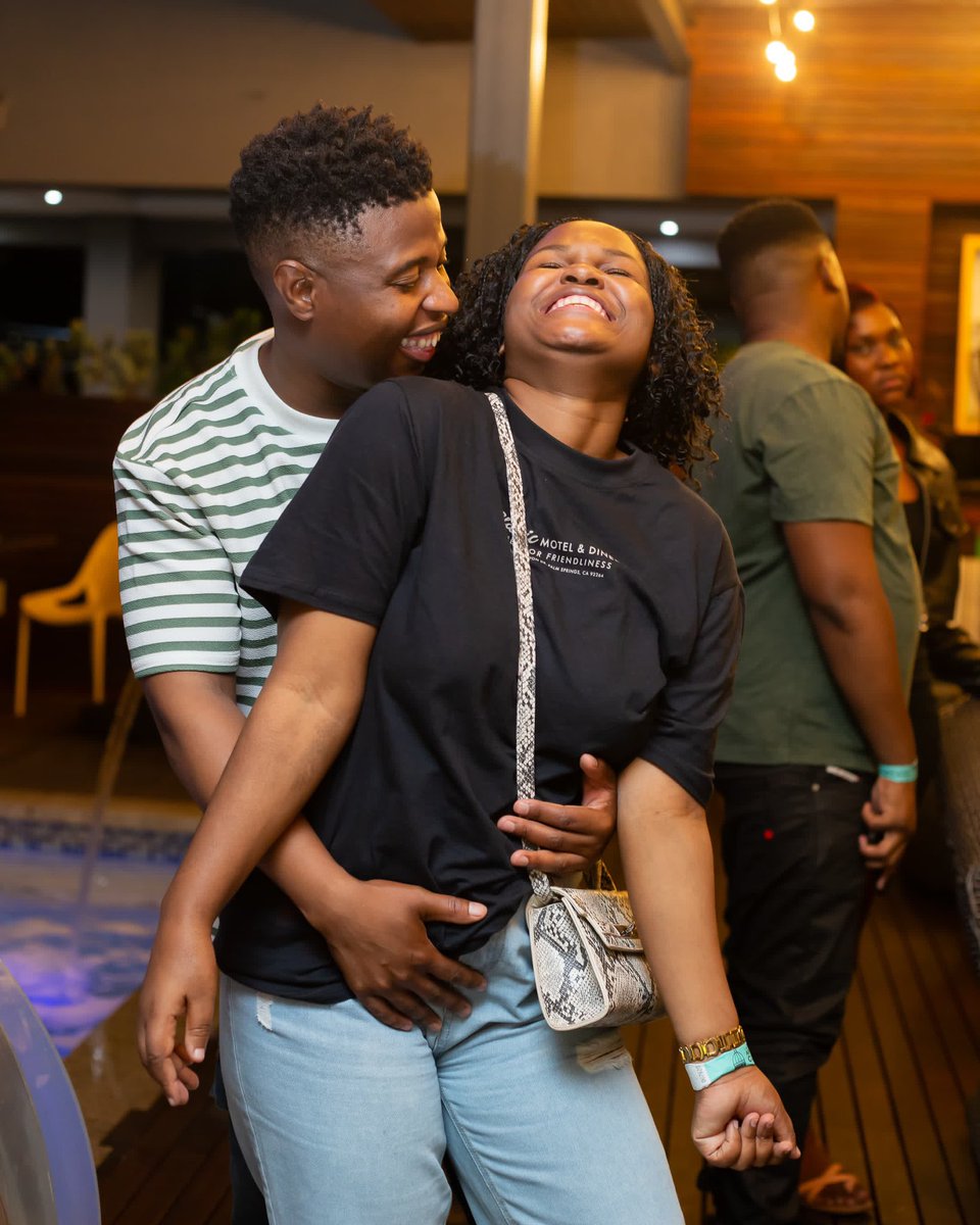 philanicharless's tweet photo. “Lifestyle Of My Comedy Time” always bring you Fire Comedy Shows every Last Thursday of the Month..
Thanks to Durban Comedy Family for making sure each and every show becomes a successful one .. Thanks to my Colleagues for being a great Line Up 🔥🔥#LifestyleOfMyComedyTime https://t.co/nHQL6MC1tE