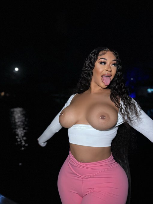 exoticaslim