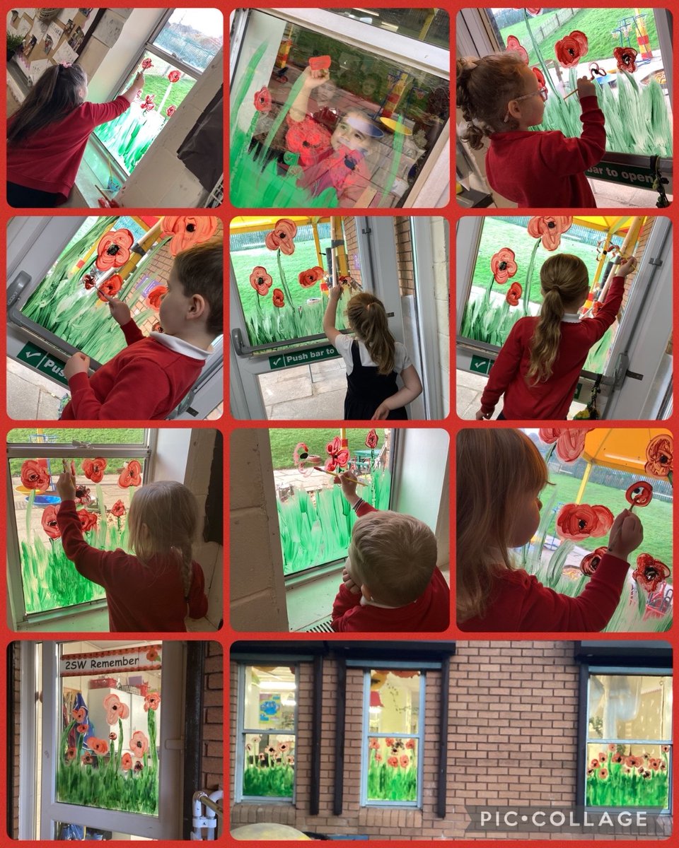 Mrs Williams tweet media