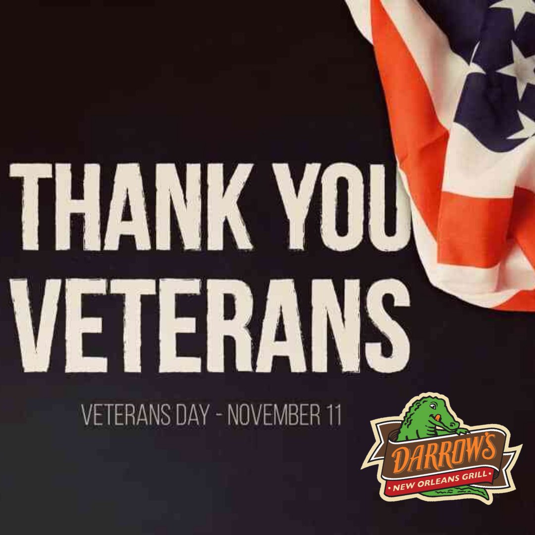 Darrow's New Orleans tweet media