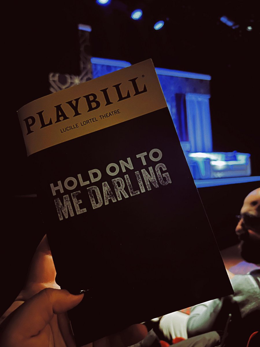 Simply_Driver's tweet image. A ✨MOMENT✨ was had