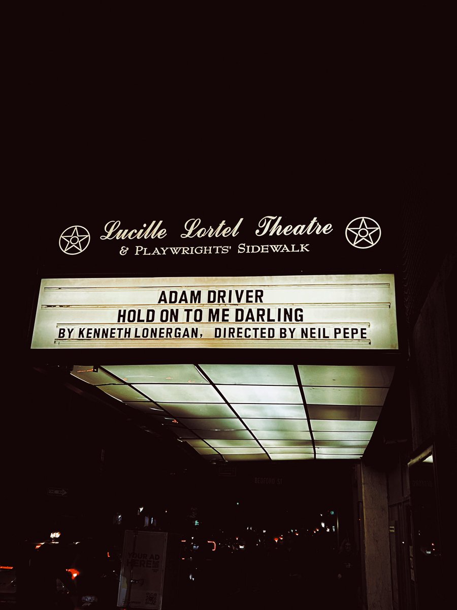 Simply_Driver's tweet image. A ✨MOMENT✨ was had