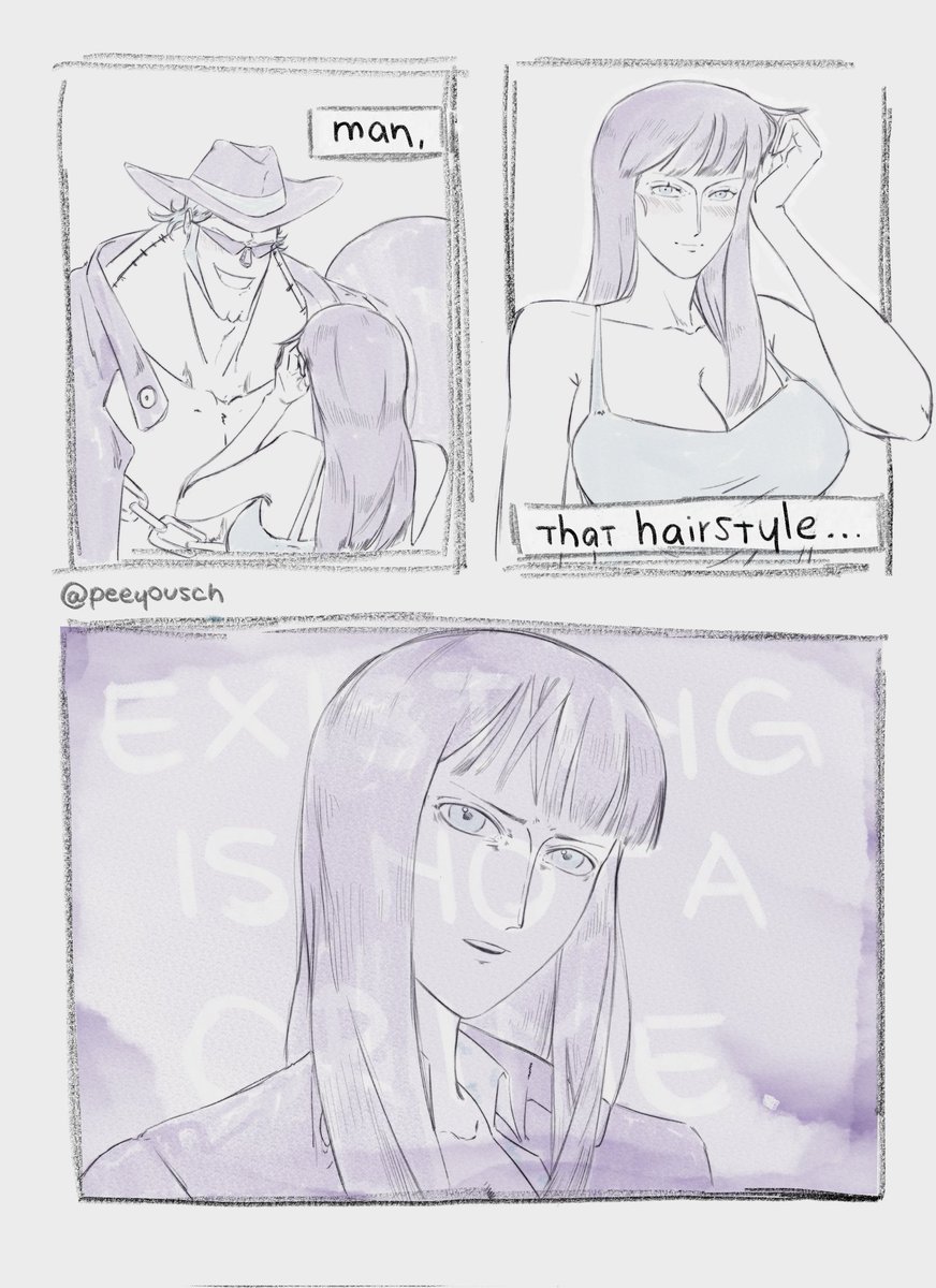 peu 🤖🌸 tweet media