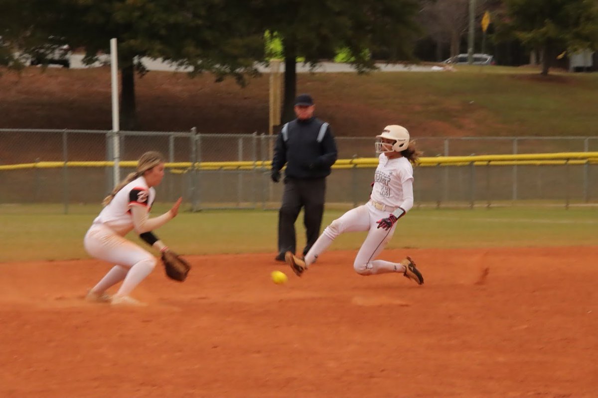 Peyton Ushery 2028 tweet media