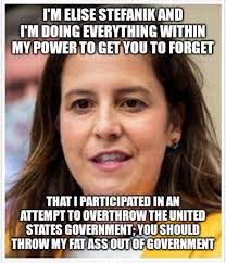 Brooke Babineau tweet media