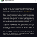 Photo by Émilio Gonzalez @res260@infosec.exchange (@res260)