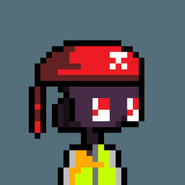 We are excited to announce our collaboration with @Brosly_eth❤️

-10x WL FREEMINT.Get more🔔
art by @brosly_eth
-Supply:1567
-Chain:<a href="/base/">Base</a>
-Mint date:tba 
-Launchpad:<a href="/opensea/">OpenSea</a>

-Follow:@Brosly_eth+<a href="/NFTnetworkDAO/">N N D.base.eth🐞</a>
-Llike+RT
-Tag3 Frnds 
🕒24Hrs

#base #freemint #whitelist #Giveaway