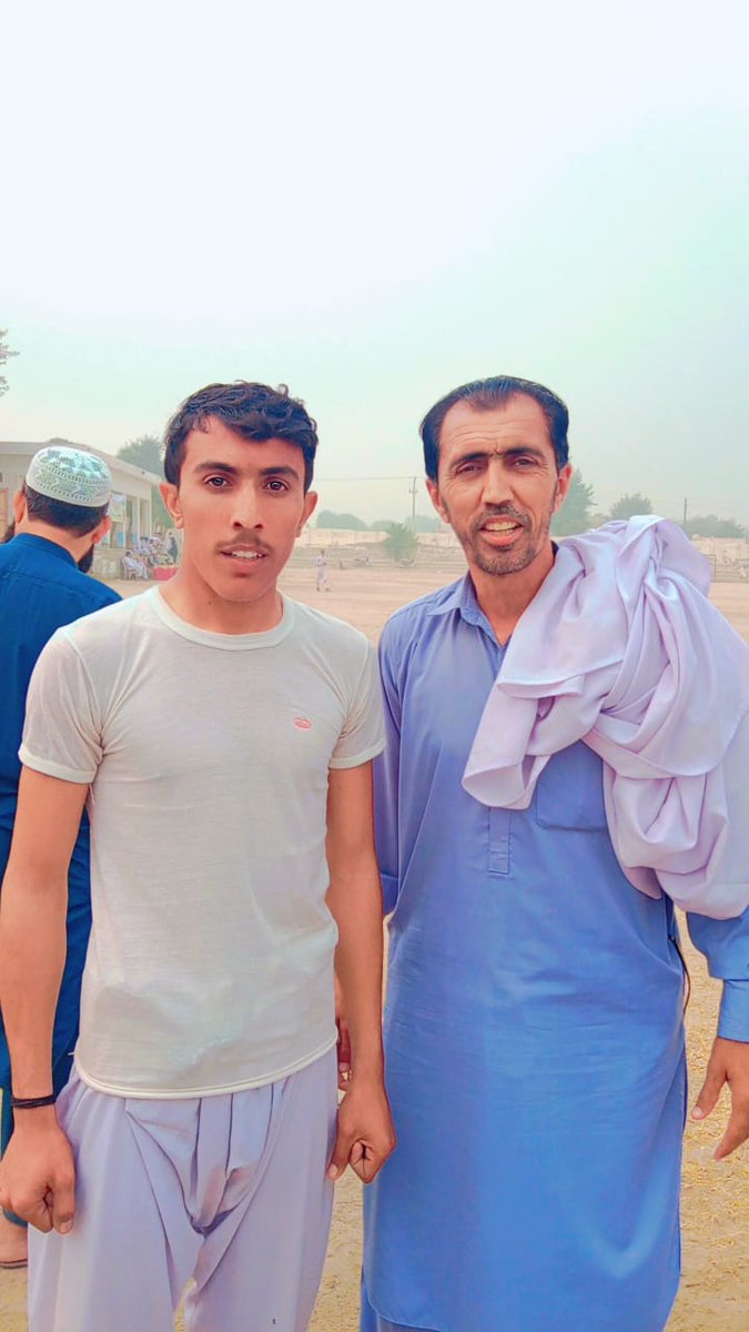 gmmarwatt's tweet photo. ڈسٹرکٹ ہائیر سیکنڈری و ہائی سکولز سپورٹس ٹورنامنٹ ۔۔۔۔۔ 2024

ڈسٹرکٹ اتھلیٹکس مقابلے

400 میٹر ریس 

فرسٹ ۔۔۔۔ جی ایچ ایس غزنی خیل
سیکنڈ ۔۔۔۔ جی ایچ ایس ایس وانڈہ امیر https://t.co/ruCrK5C0C3