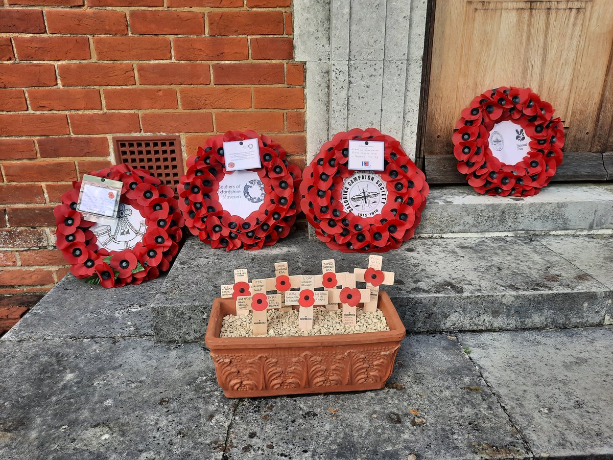 Alan Wakefield tweet media