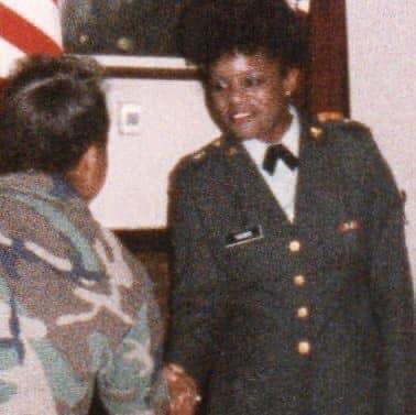 Renee Pack, State Representative tweet media