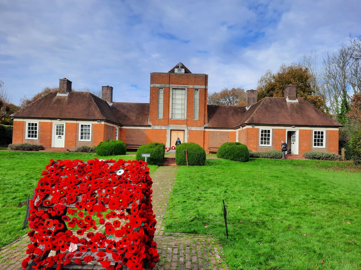 Alan Wakefield tweet media