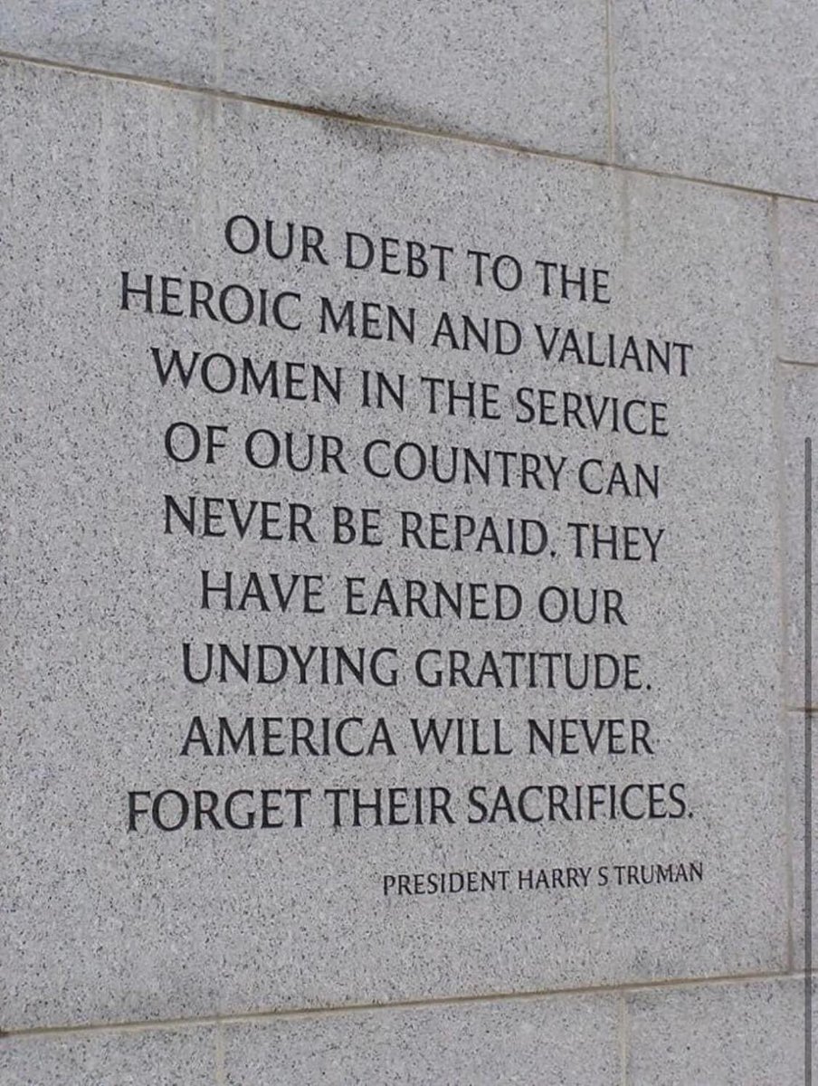 OmarInTheHouse_'s tweet photo. VETERAN’S DAY - November 11th 

We are the home of the FREE because of the BRAVE. 🇺🇸 Forever thankful to our #Veteran heroes for their sacrifices to defend our #freedom. #VeteransDay 🇺🇸

One Nation. One Destiny. 🇺🇸 https://t.co/cQ883KLk8q
