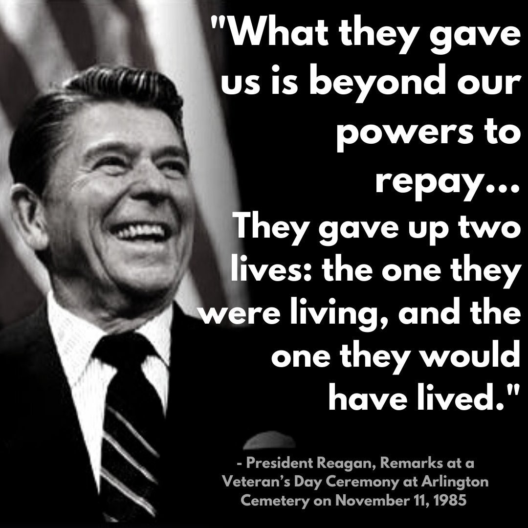 kevin mcclure tweet media