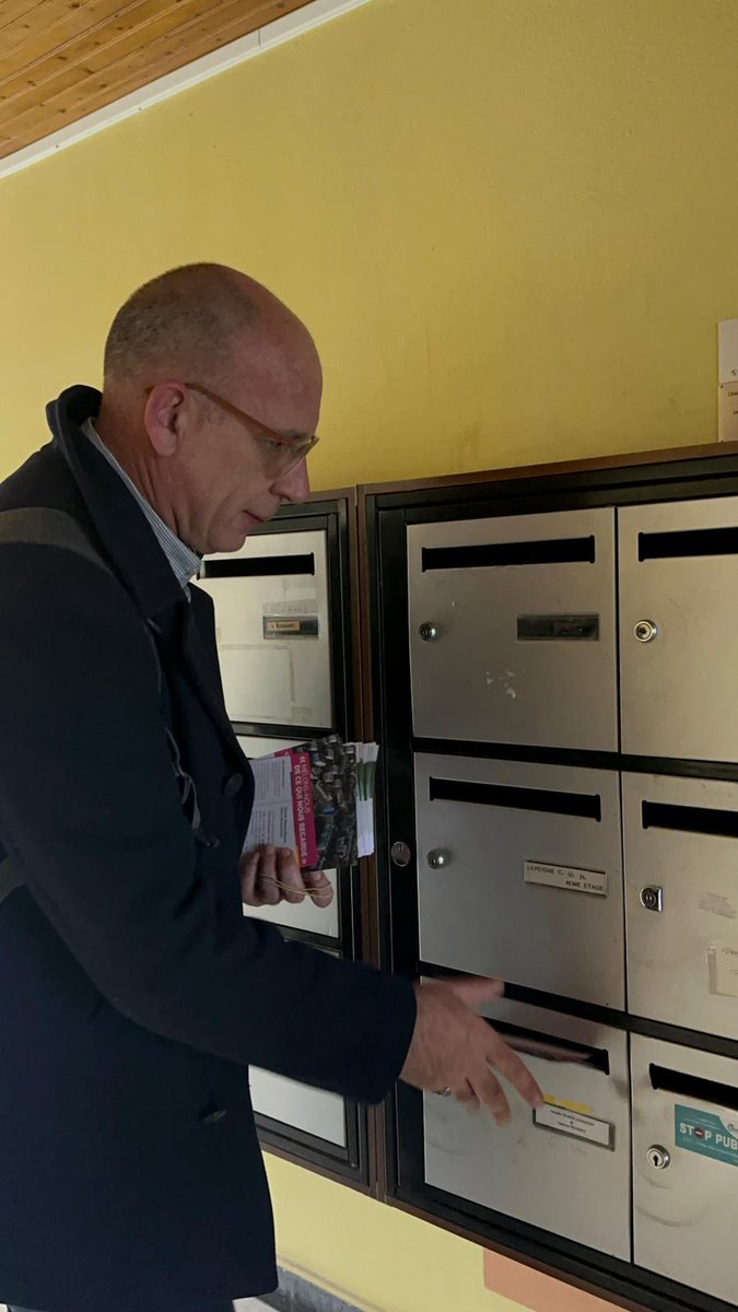 Le Rassemblement Citoyen pour Hérouville tweet media