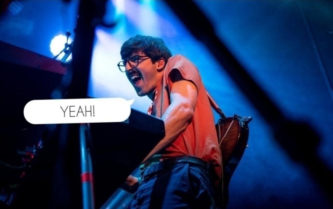 _Juzzle's tweet image. The 🐐  boarfs