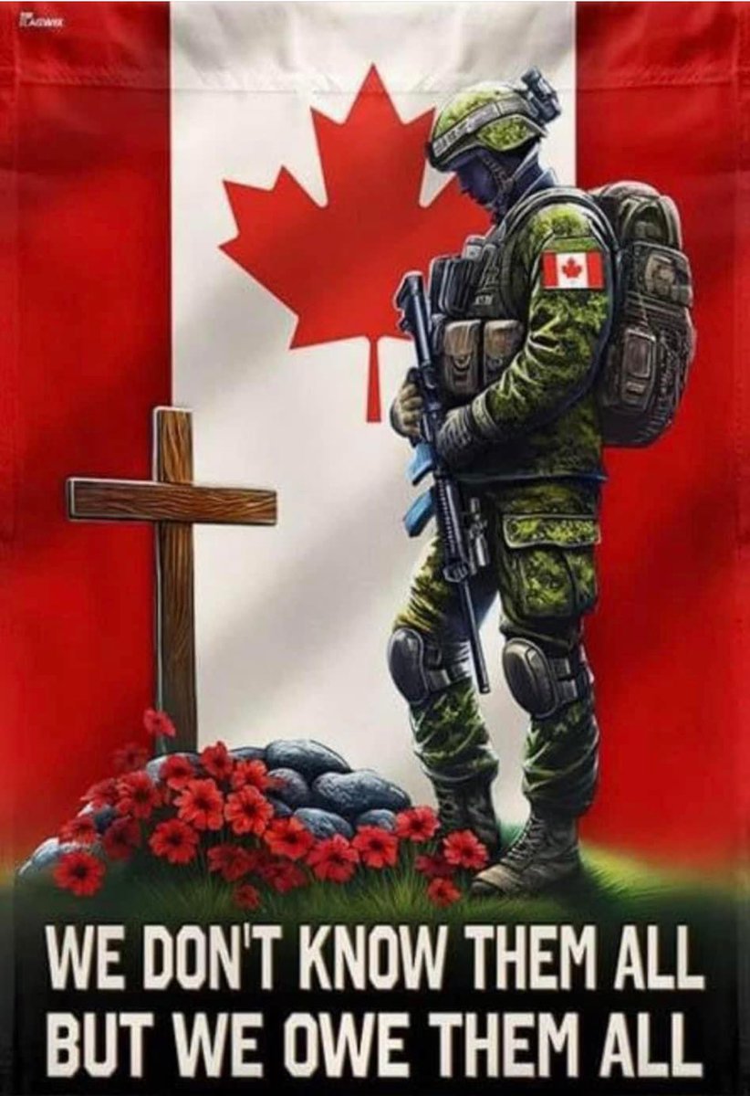 Nicky Billou (@nickybillou) on Twitter photo 