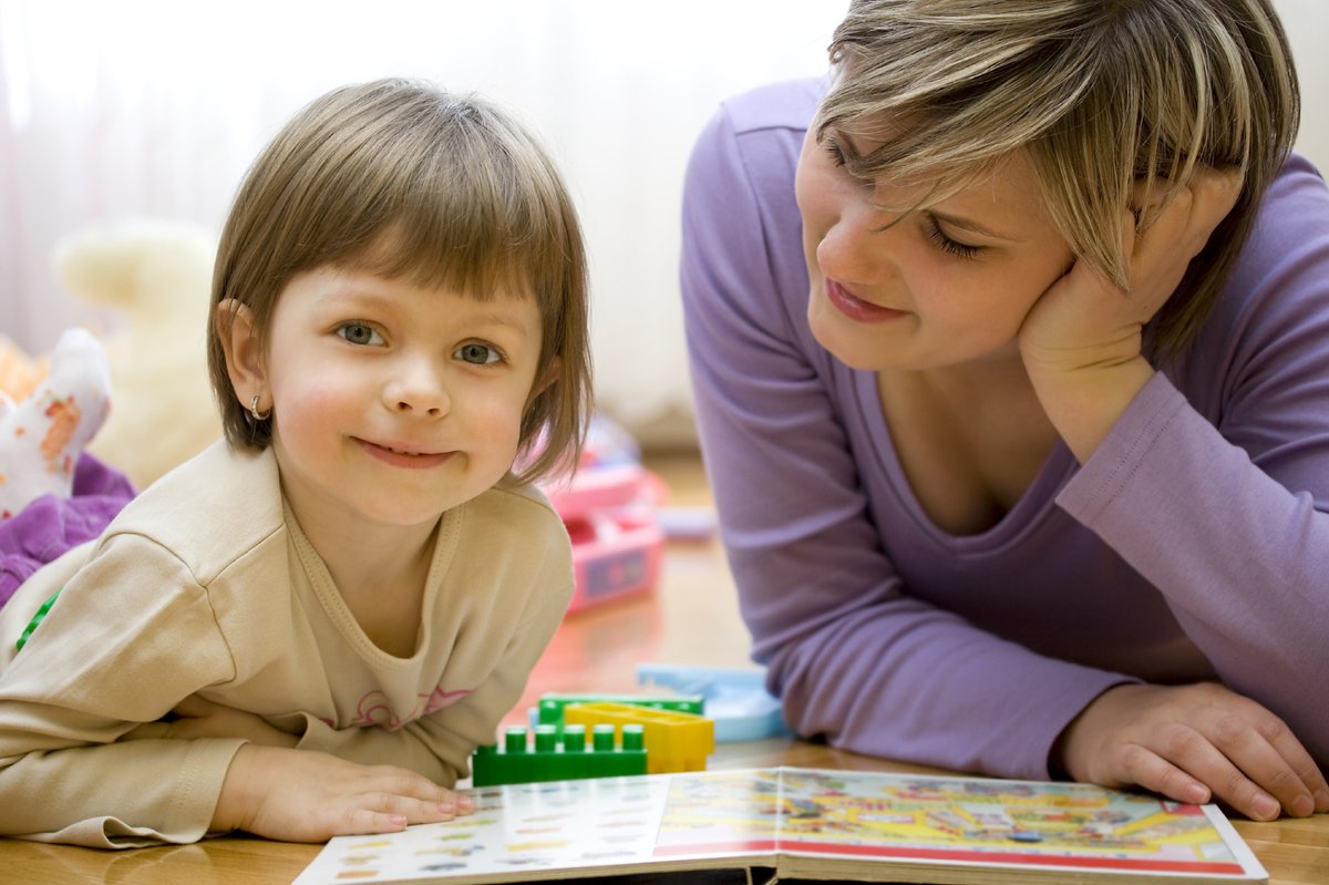 nannytraining's tweet photo. Paediatric First Aid and Common Core Skills the key two course for Nannies registering with Ofsted
Next Paediatric First Aid class is on Saturday, 16th November!
Common Core Skills (in our virtual classroom) 14th November  https://t.co/CnLOqXKd3g https://t.co/23xDo8jH4s