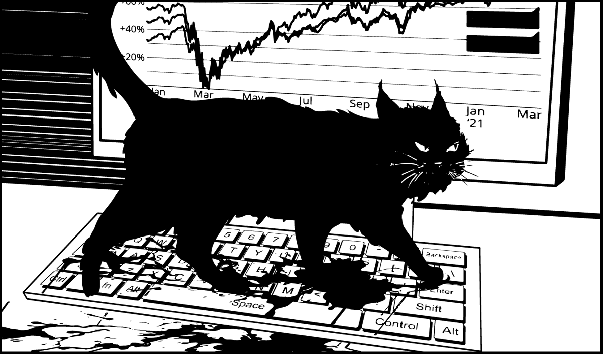 Enter the world of $Sumi an IP based memecoin with parallel storylines on <a href="/base/">Base</a>.  Manga / Anime   行くぜ  

CA: 0xe8aAe6251c6Cf39927b0ff31399030C60BEC798f    

TG: t.me/catsumicoin