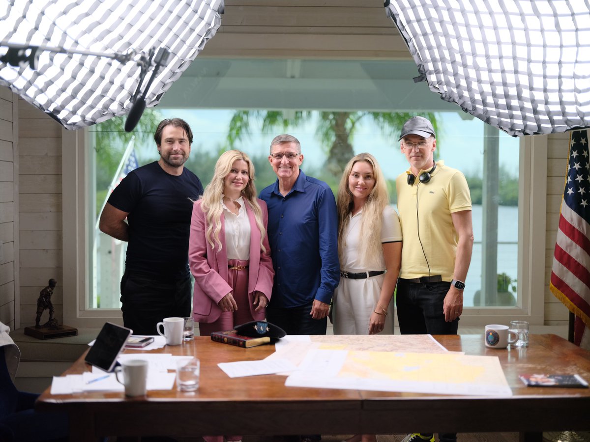 Igor Lopatonok tweet media