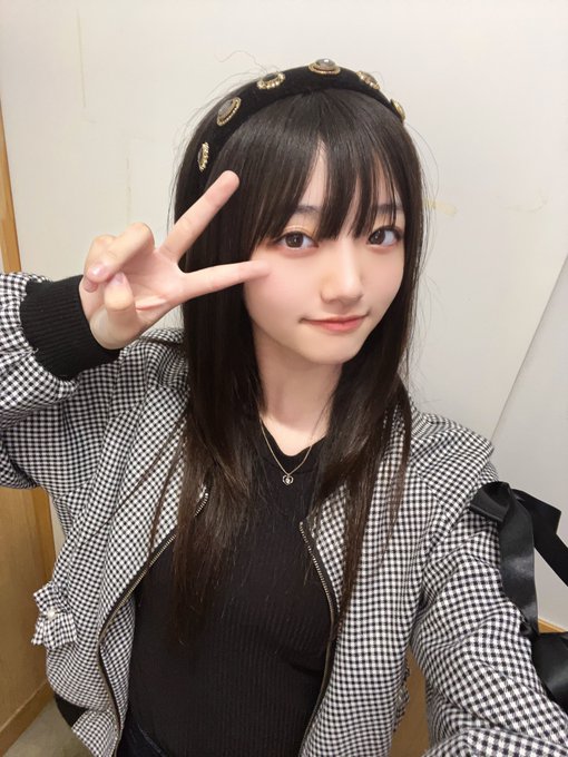 天野ひかりのTwitter画像12