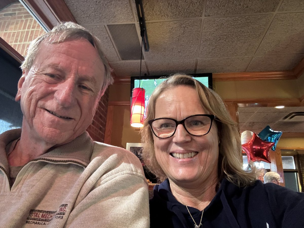 indykjsharp tweet media