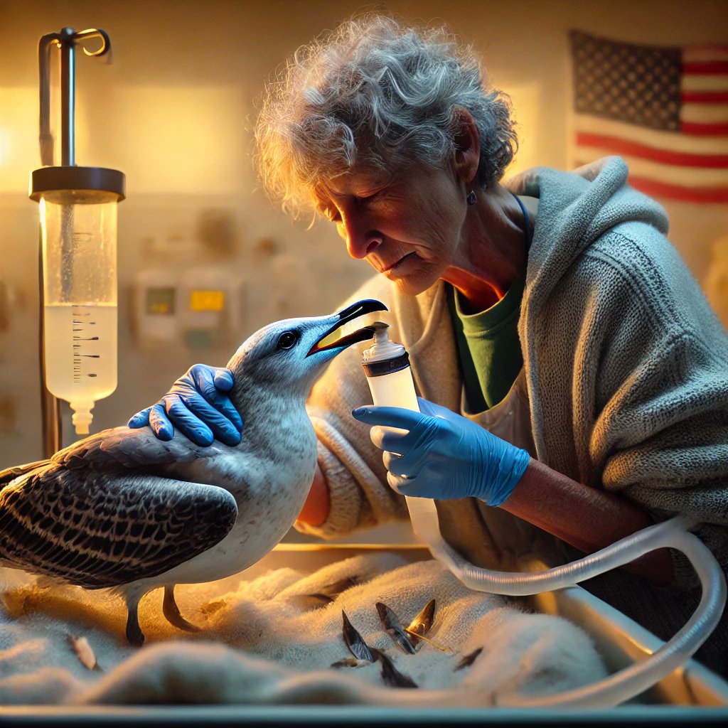 Albert Tross was found starving, barely able to stand. Thanks to the dedication of rescuers, he was nursed back to health, only to face a heartbreaking end. Let’s honor Albert by supporting $ALBERT. Contract: 7ccMyWAJVJ4JN5TfjJR3EYBXAH3MyjP3re2sGHbVpump 🕊️ #JusticeForAlbert
