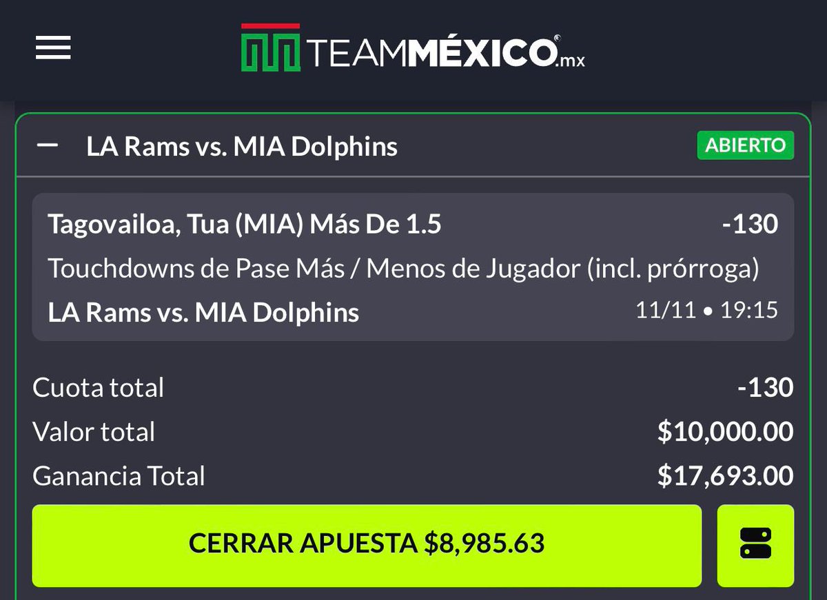 jater2020's tweet photo. RT @adrianm10: Banda, tenemos piquetqzo para hoy! 

Si se gana regalo 2 milanesas virtuales en @teammexicomx https://t.co/zCgwwywCwh