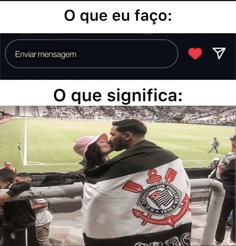 nossa sim