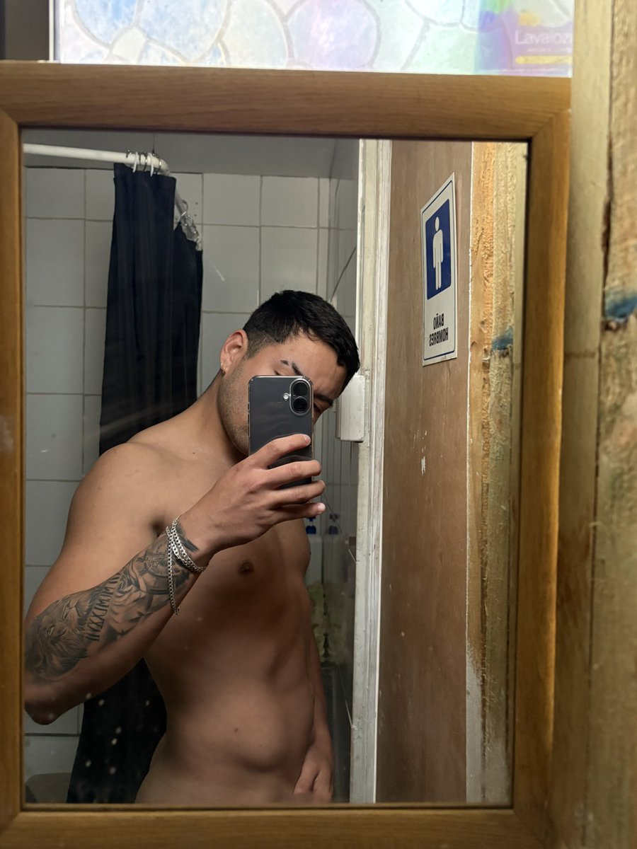 hace faltaa💈✂️