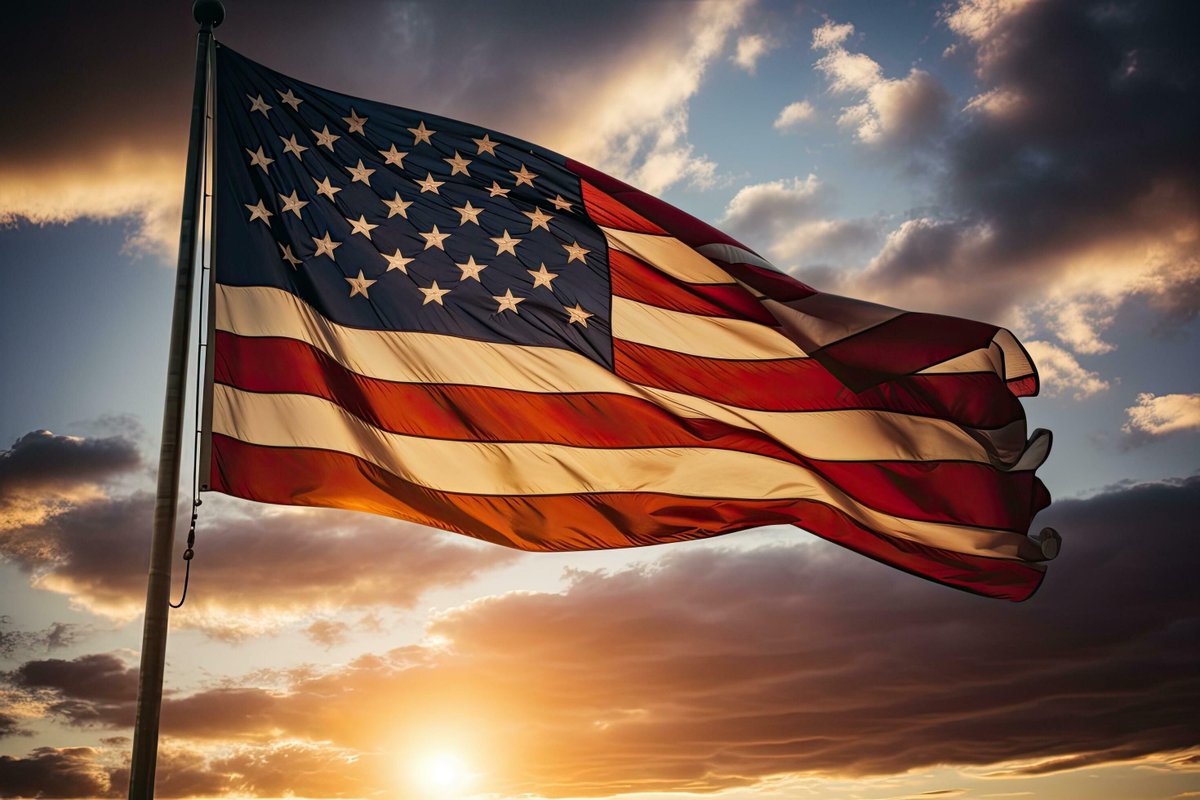 marquisdata's tweet photo. Today, we are thinking of Veterans who have served our country and who continue to do so every day. Thank you all for your service and sacrifice! https://t.co/QJDsCIuGSO