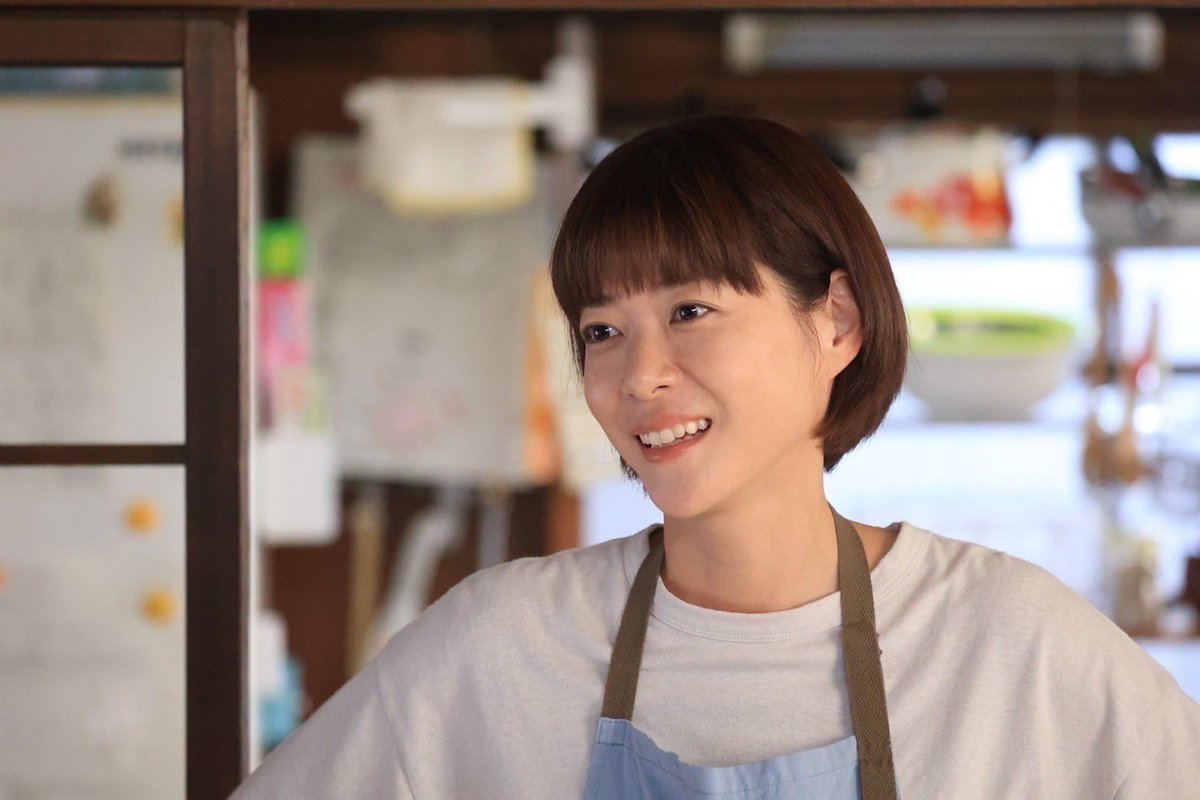asagao2_2020's tweet photo. ✨＃監察医朝顔 が帰ってきます✨

#上野樹里 主演
『監察医朝顔2025新春SP』
＼＼1月3日(金)夜9時から／／

法医学者であり母である
朝顔が人々の最期と向き合う…

父(#時任三郎)との別れ…
そして桑原(#風間俊介)が託されたものとは…

お正月にぜひ観ていただきたい
温かい物語です🥰

#フジテレビ https://t.co/he9U9CwRRh