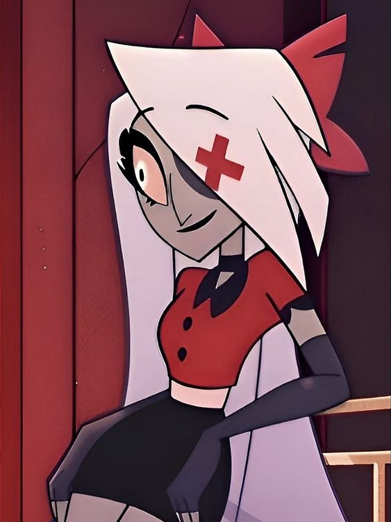 post your "literally me" characters