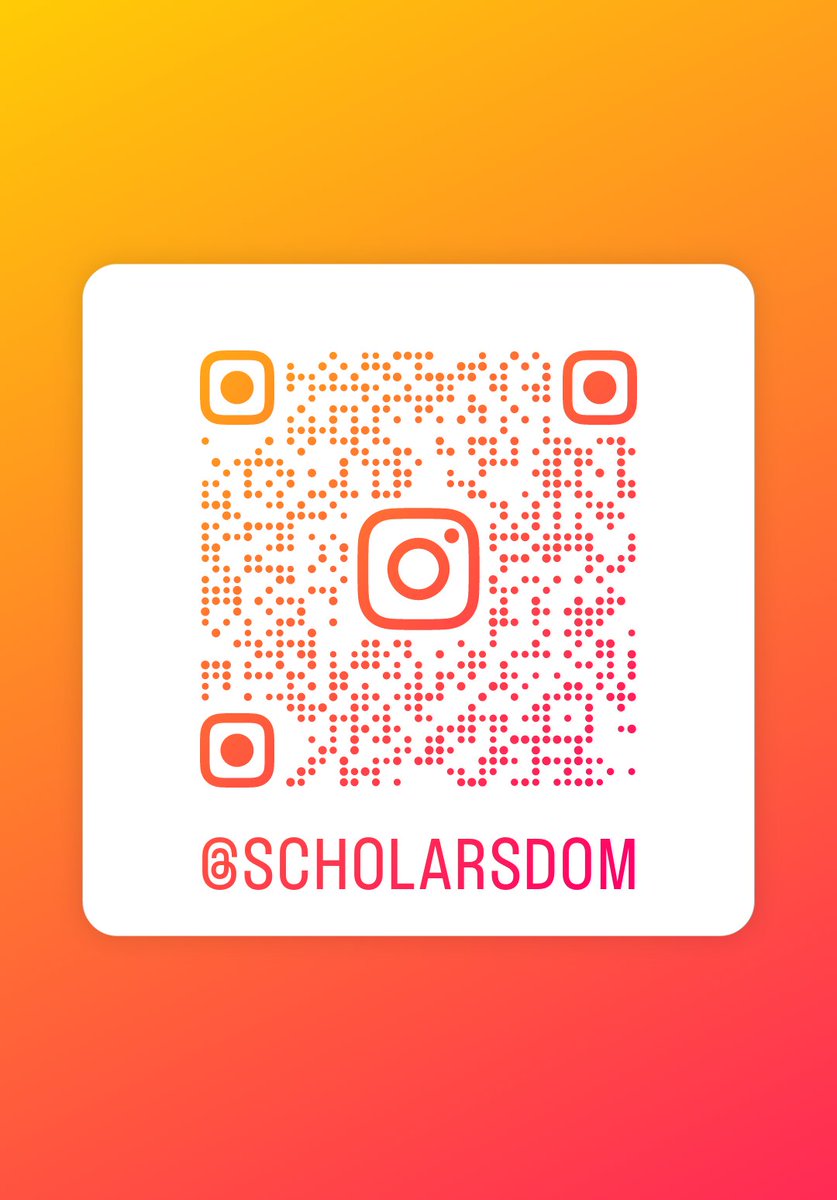 scholarsdom.com ( A+ Assignment Help Services) (@scholarsdom_com) on Twitter photo 