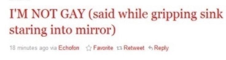 Rafe Cameron (@rafecameron01) on Twitter photo 