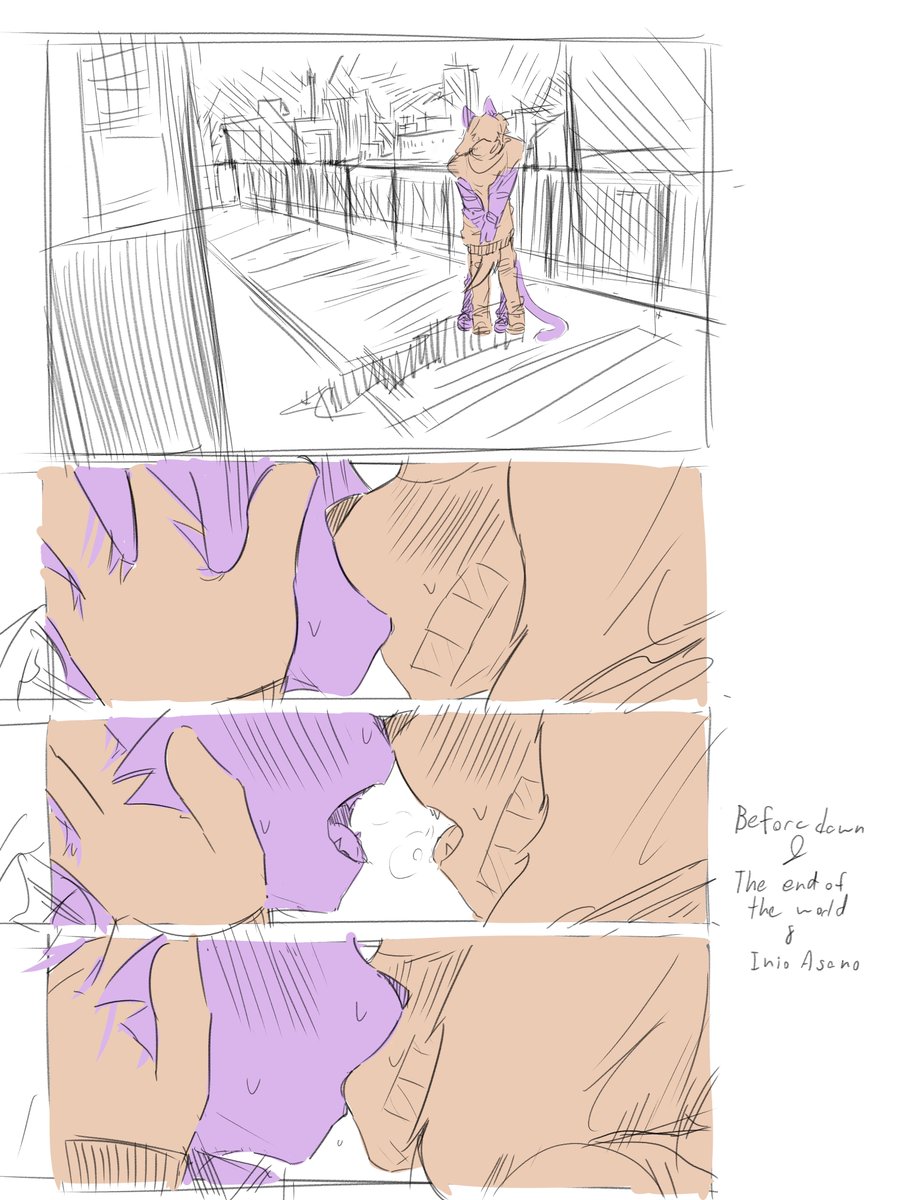 CarlCarlCarl tweet media