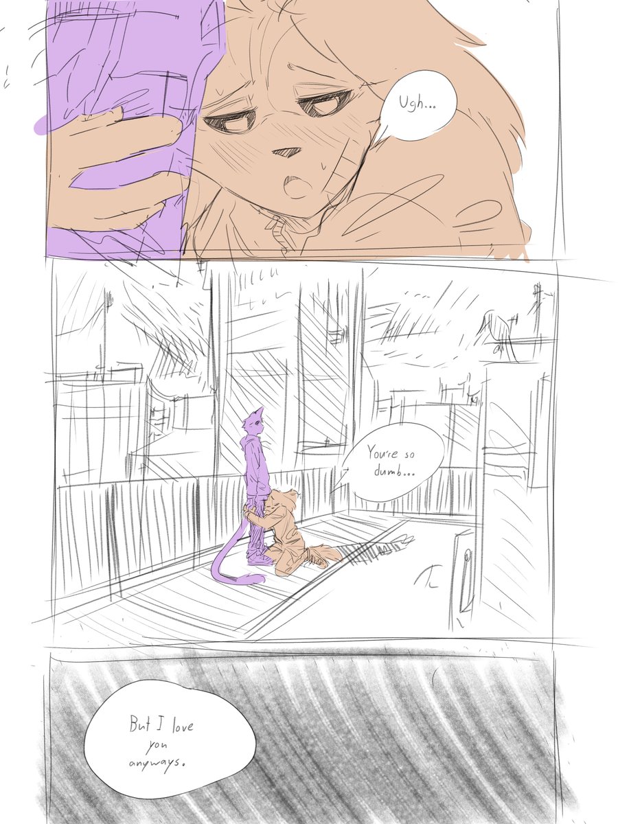 CarlCarlCarl tweet media