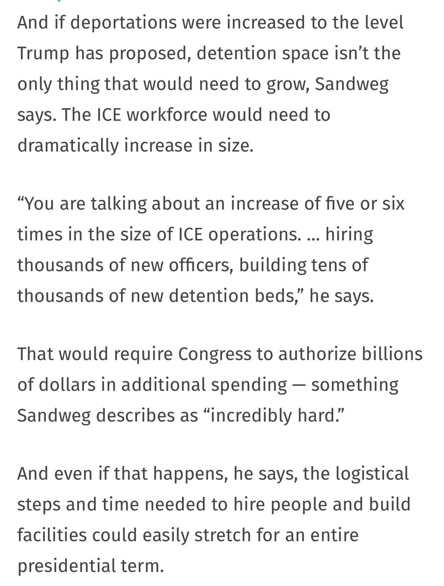 GabenskiJc's tweet photo. @alisonzilzer @BaddCompani Read this. https://t.co/tQaUzRanQn