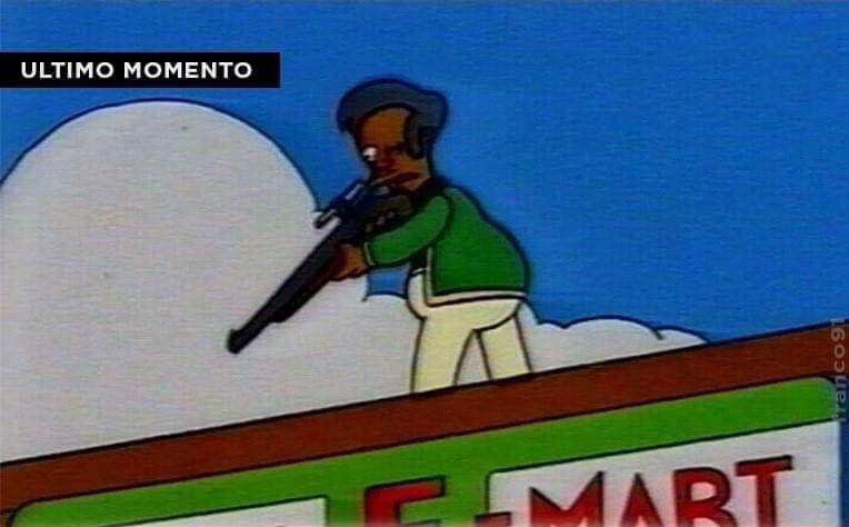 Pepepateatraseros tweet media