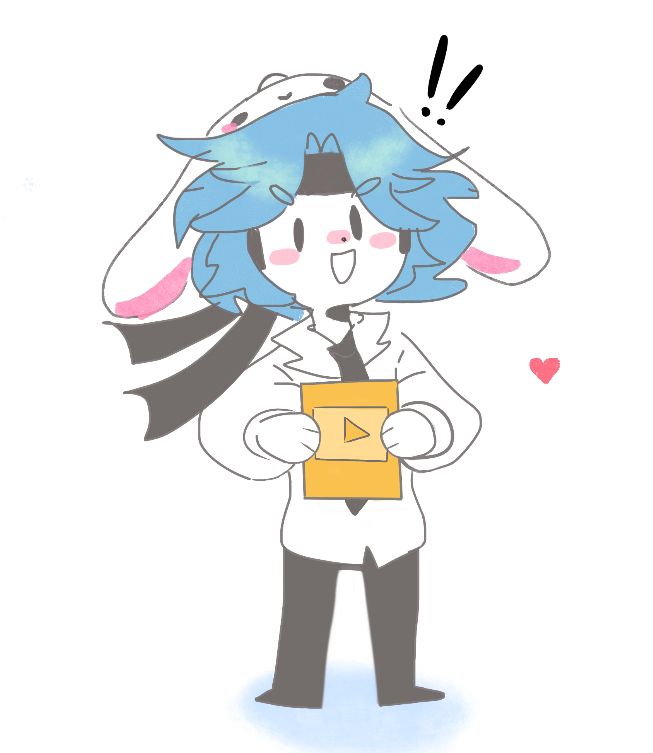 Rodriguh tweet media