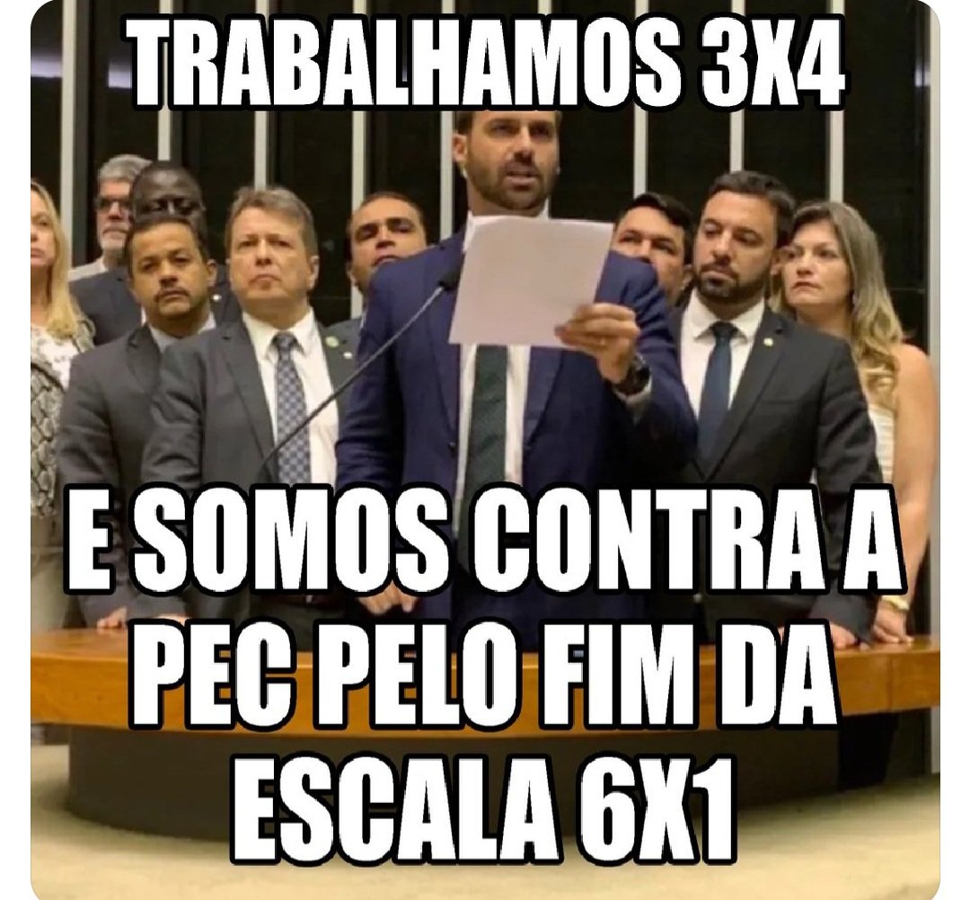 <a href="/ThiagoResiste/">Thiago dos Reis 🇧🇷</a> <a href="/IrisMariaGomes3/">Maria Maria</a>