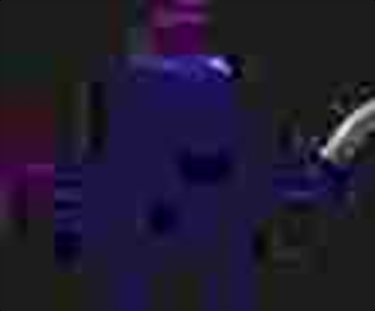 Eliseo3820 tweet media