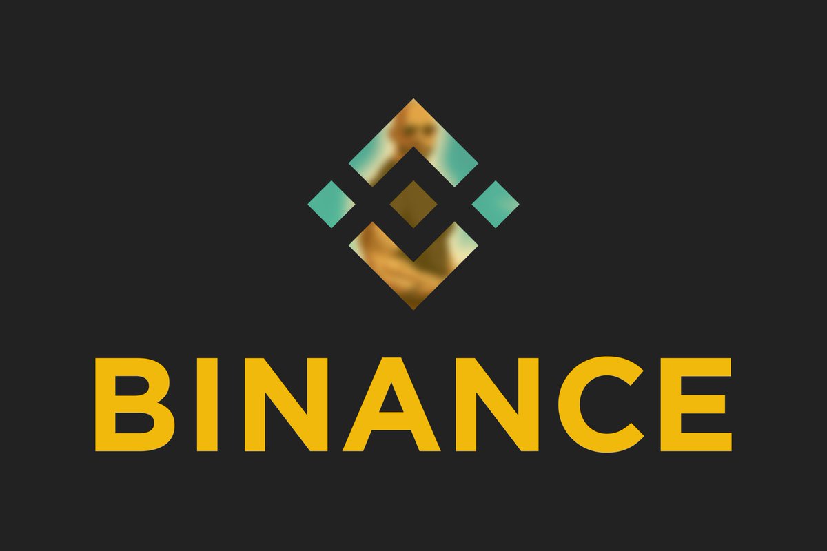 listings/spot/reference_241318.jpg  

is that what i think it is..? 
interesting find today with the Binance API