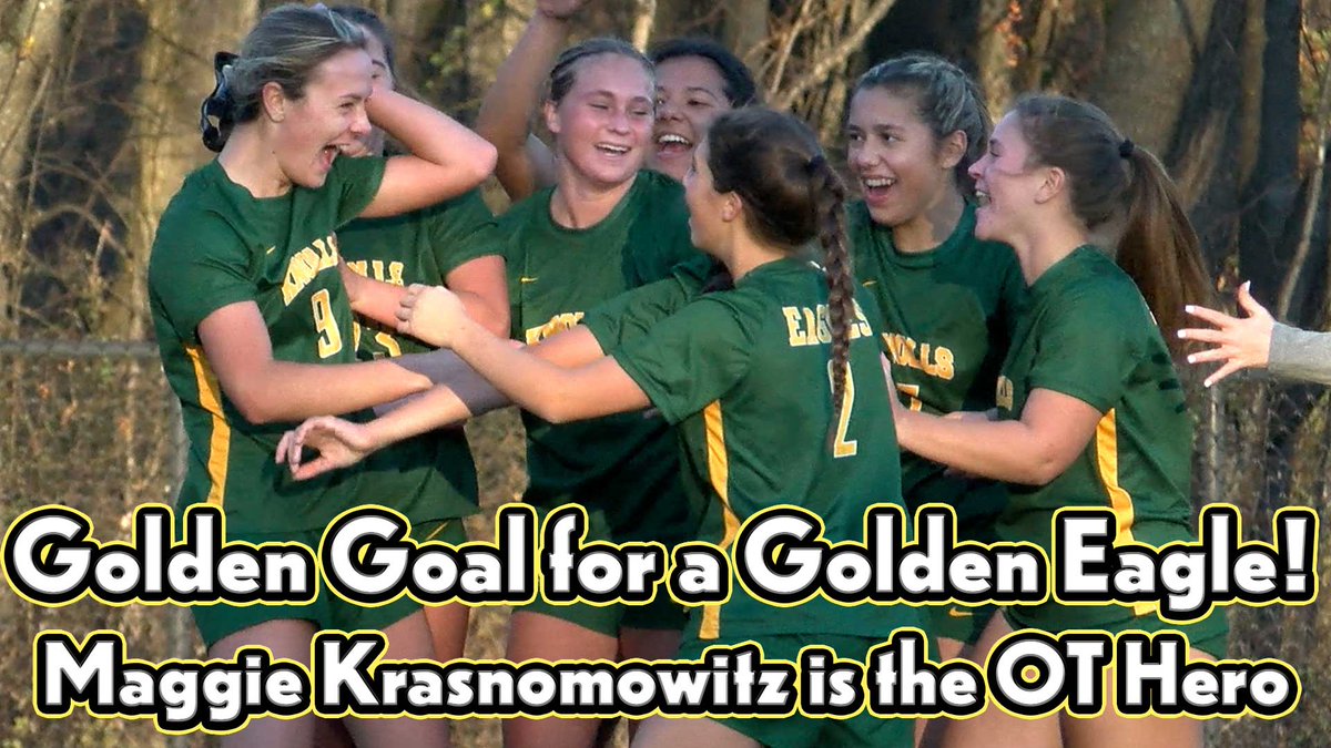 Jersey Sports Zone tweet media