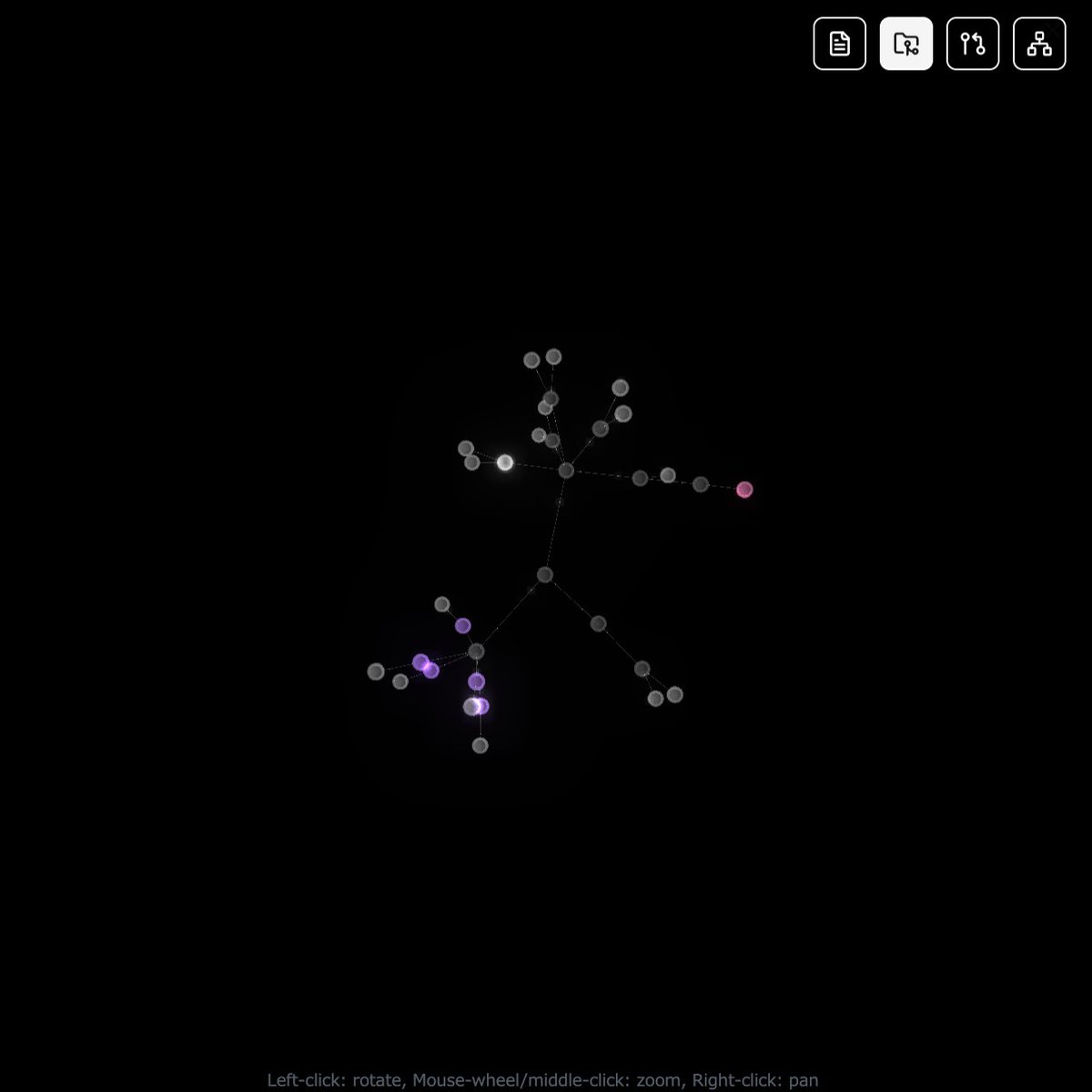 昨夜から、神威とreplitの連携に感動🥺もっと触りまくります🫶