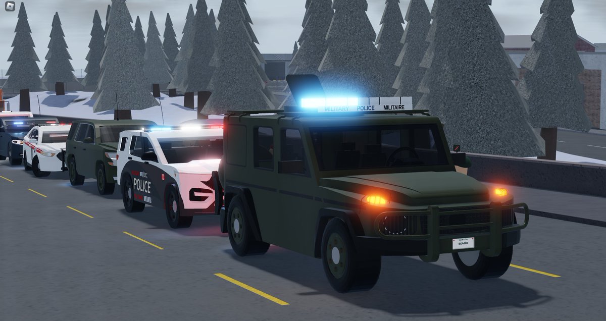 VancouverRoblox's tweet image. Thank you to everyone who showed up today. Lest we forget. #remberanceday
