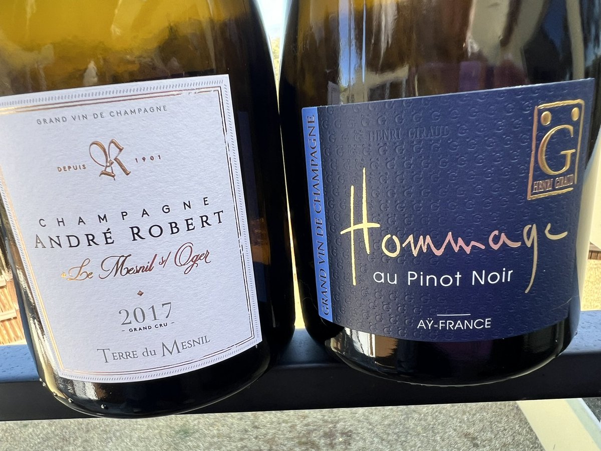 Dodges Ferry tweet media