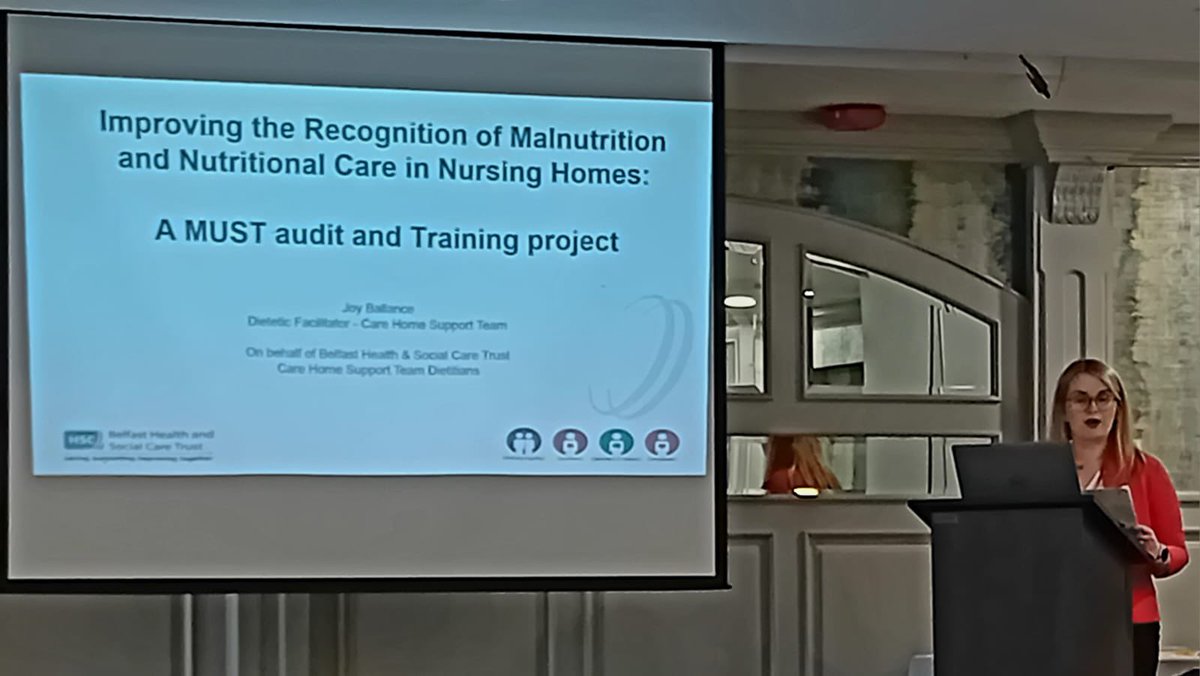 Joy Ballance tweet media