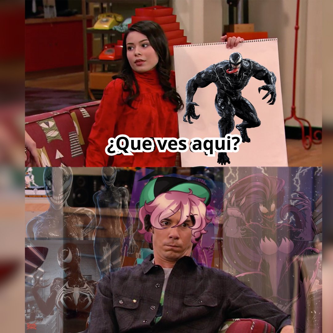 Mr BILLIOON tweet media