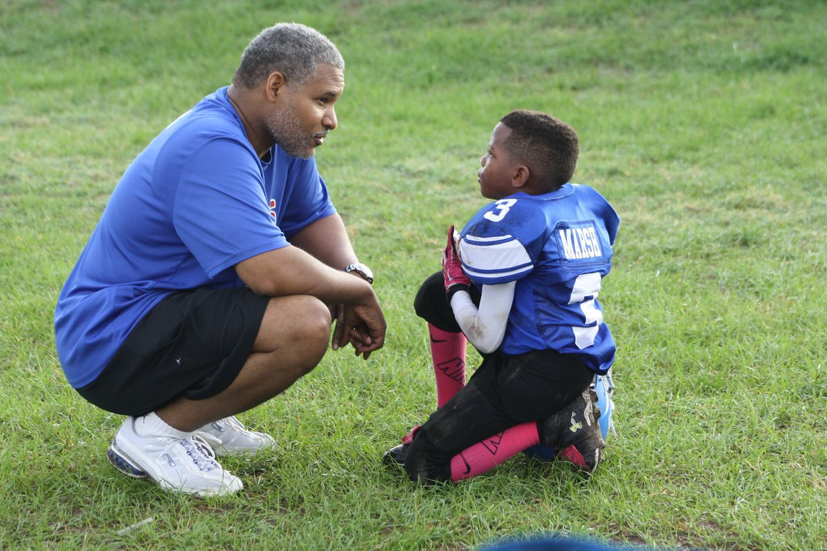 Forever My HERO! Thanks 🙏🏾 for your service Dad! I Love &amp; Miss You. Trying to make you Proud Daily. I got Mom and my sisters  - aTm3